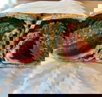 Mad Mex - Pubs Adelaide