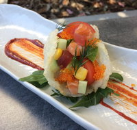 Maeda - Pubs Adelaide