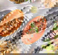 Masala Hut - Pubs Adelaide