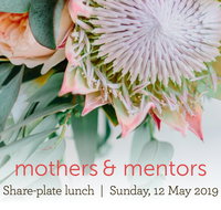 Michel's Patisserie - Arana Hills - Pubs Adelaide