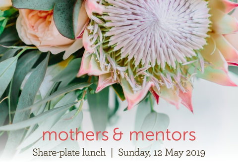 Michel's Patisserie - Arana Hills - Pubs Adelaide 0