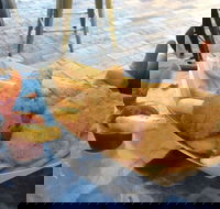 Moffats Pizza and Takeaway - Pubs Adelaide