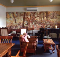 Newnorthern - Pubs Adelaide