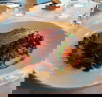 Ocean Restaurant - Pubs Adelaide