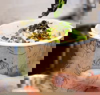 Pizza Pasta Please P3 - Campbelltown - Pubs Adelaide