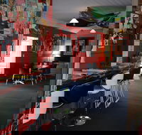 RnR's Diner - Pubs Adelaide