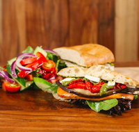 Soul Origin - Narellan - Pubs Adelaide