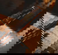 Spring Bay Distillery - Pubs Adelaide