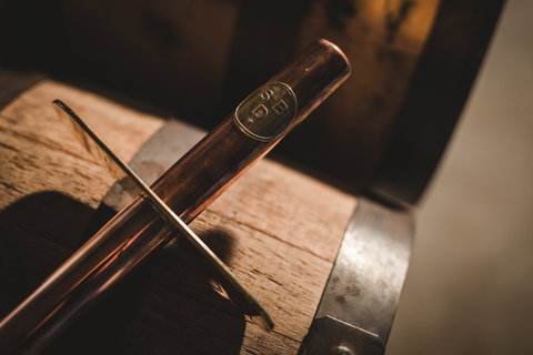 Spring Bay Distillery - Pubs Adelaide 0