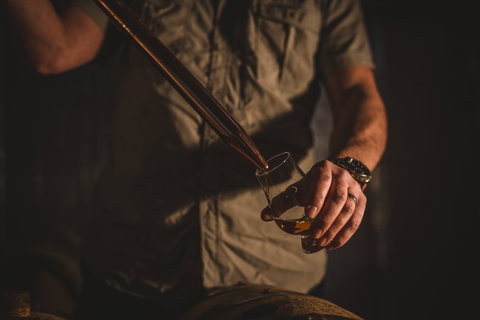 Spring Bay Distillery - Pubs Adelaide 1