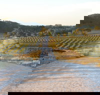 Stone Bridge Wines - Pubs Adelaide