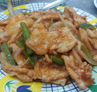 Sun Ming - Pubs Adelaide