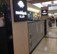 Sushipak - Pubs Adelaide