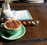 Sweet Maries - Pubs Adelaide