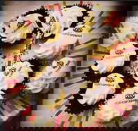 Telegraph Hotel - Pubs Adelaide