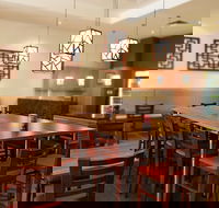 Ten Ten House - Karawara - Pubs Adelaide
