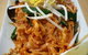 Thai Corner Kitchen - Bateman - thumb 0