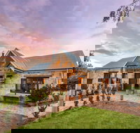 The Cellar by Gilbert - Pubs Adelaide