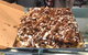 Toros Kebab - Parramatta - thumb 0