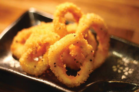 Umami - Newport - Pubs Adelaide 0