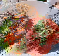 Unica Cucina e Caffe - Pubs Adelaide