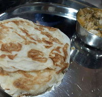 Velsha's Indian Takeaway - Pubs Adelaide