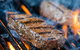 Volcanos Steakhouse And Ribs - thumb 1