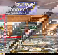 Watervale General Store - Pubs Adelaide