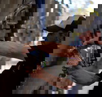 Wild Hop Brewing Company - Pubs Adelaide