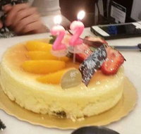 85 Degrees Bakery  Cafe - Parramatta - Pubs Adelaide