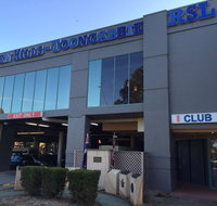 Alpha  Co - Pubs Adelaide