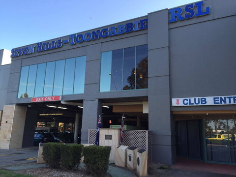 Alpha & Co - Pubs Adelaide 0