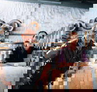 Anderson Winery - Pubs Adelaide