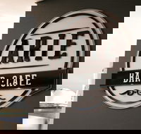 Arie Bar Cafe - Campbelltown RSL - Pubs Adelaide