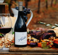 Austin's Wines - Pubs Adelaide