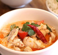Awesome Thai - Pubs Adelaide