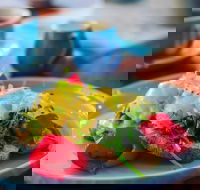 Bayside Barista - Pubs Adelaide