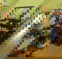 Beechworth Provender - Pubs Adelaide