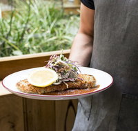 Carrum Downs Thai Take Away - Pubs Adelaide