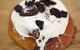 Chocolates Del Mondo - Merrylands - thumb 0