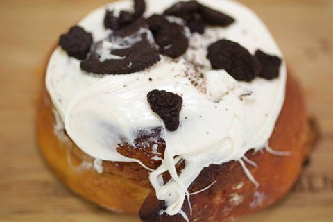 Chocolates Del Mondo - Merrylands - Pubs Adelaide 0