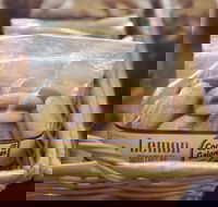 Cookies Galore - Pubs Adelaide