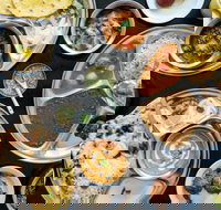 Eastern Palace - Pubs Adelaide