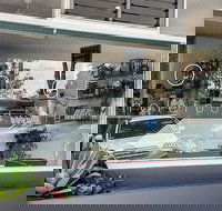 Forage Wholefoods Cafe - Pubs Adelaide