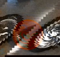 Gloria Jean's Coffees - Brisbane Airport - Pubs Adelaide