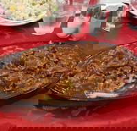 Golden Pearl Chinese Restaurant Pty Ltd - Pubs Adelaide