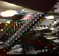 Golden Triangle - Pubs Adelaide