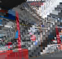 Good Fellas Pizza  Pasta - Bulleen - Pubs Adelaide