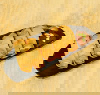 Gravity 150 Cafe Bar - Pubs Adelaide