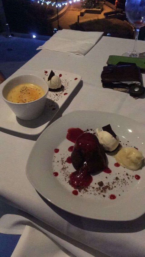 H2o At Burnett Riverside Motel - Pubs Adelaide 0